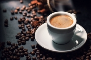 7 lợi ích sức khỏe của cà phê ít người biết