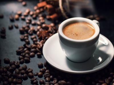 7 lợi ích sức khỏe của cà phê ít người biết